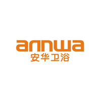 安華衛浴