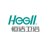 恒潔衛浴