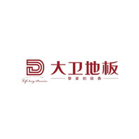 大衛地板