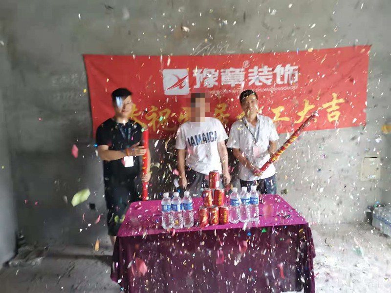 恭?？偢倫奂议_工大吉?。? /></a></dt>
                                <dd>
                                    <h4>
                                        <a href=