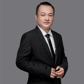 蘆溪設計總監：林峰