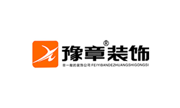 10大裝修顏色搭配誤區，僅有1%的人不曾躺槍！