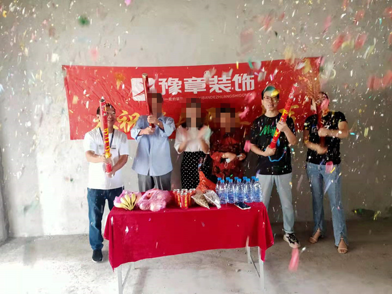 翠湖小區賴女士.jpg
